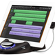 Illustration for article titled MIDI Connectivity Can Turn Your iPad Into a Recording Studio, Kind Of